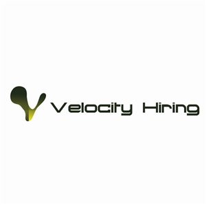 Logo Design by Design Possibilities for Atlas Innovations LLC | Design: #3927427