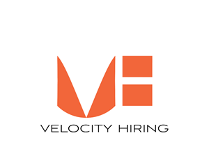 Logo Design by EZO Design