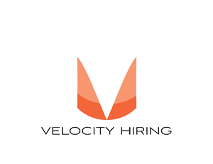 Logo Design by nickd85 for Atlas Innovations LLC | Design #3892254