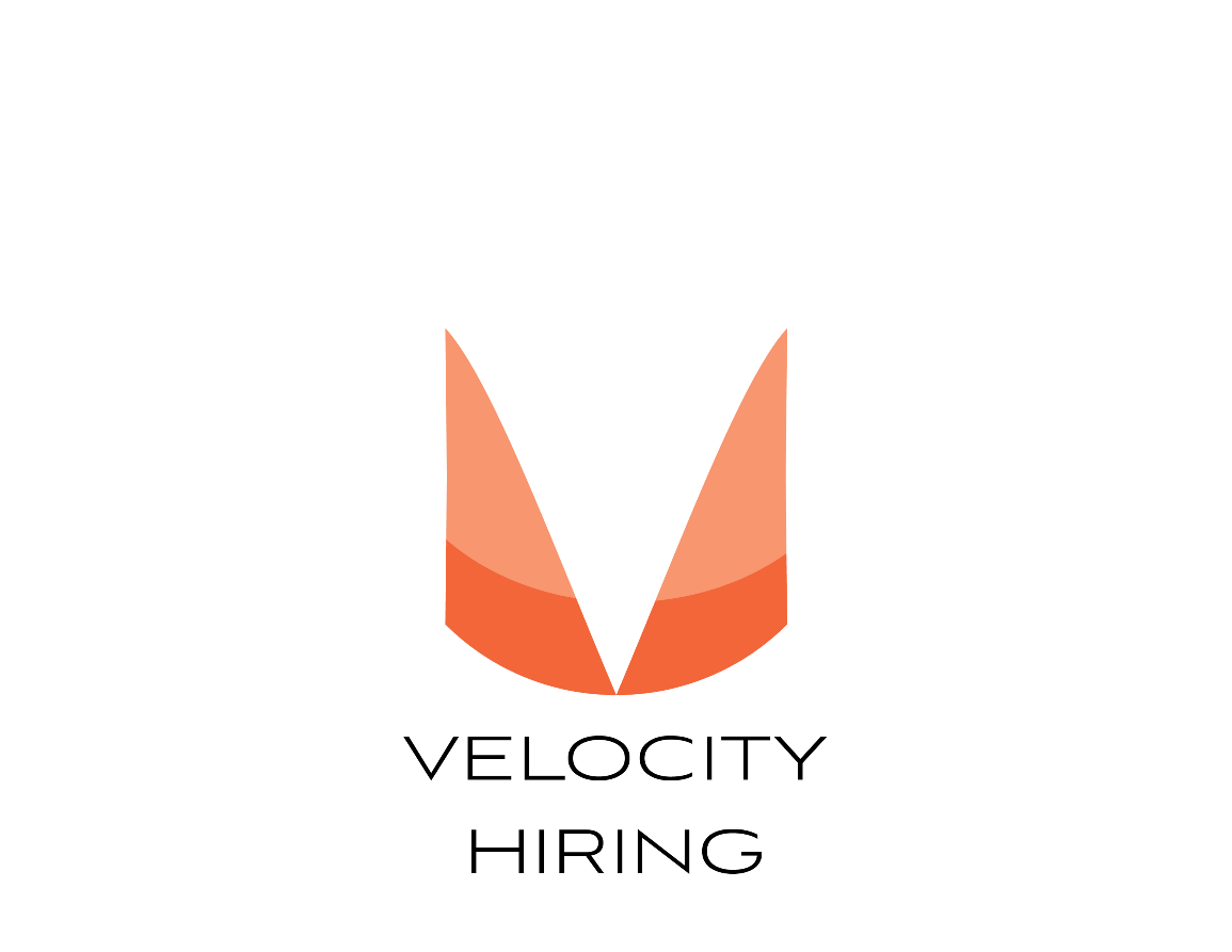 Logo Design by EZO Design for Atlas Innovations LLC | Design #3951715