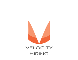 Diseño de Logo por EZO Design para Atlas Innovations LLC | Diseño: #3951715