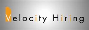Logo Design by sureshstudio