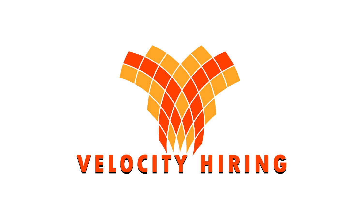 Logo Design by sureshstudio for Atlas Innovations LLC | Design #3913234