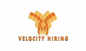 Diseño de Logo por sureshstudio para Atlas Innovations LLC | Diseño: #3913234