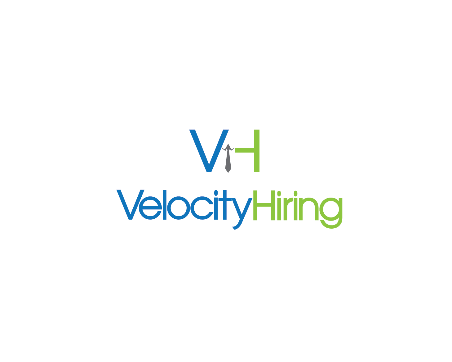 Logo-Design von Pv_999 für Atlas Innovations LLC | Design #3923120