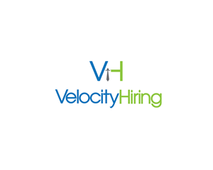 Logo Design by Pv_999 for Atlas Innovations LLC | Design: #3923120