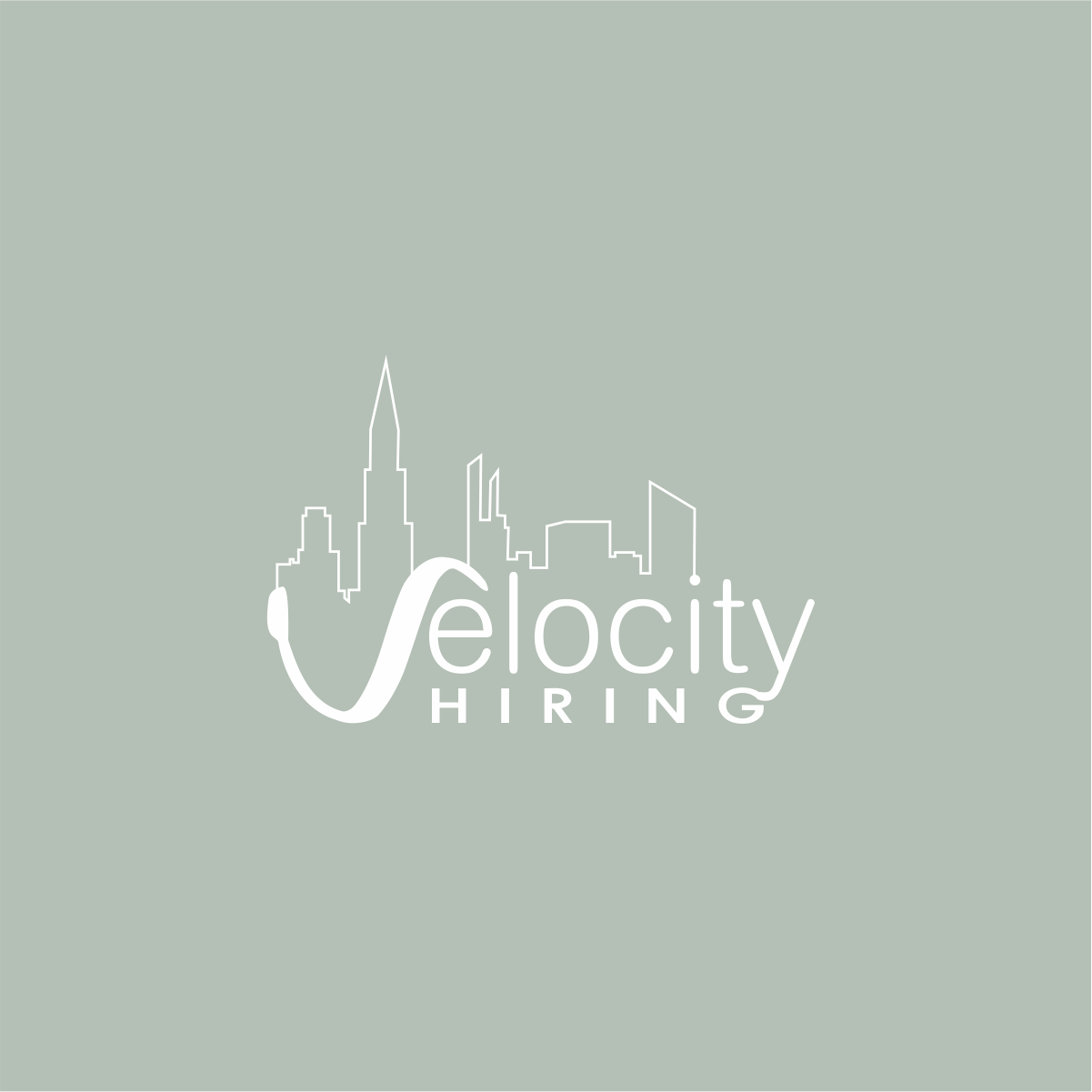 Logo Design by FutureDesigne for Atlas Innovations LLC | Design #3924809