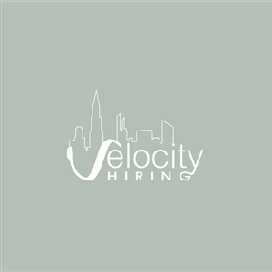 Logo Design by FutureDesigne for Atlas Innovations LLC | Design #3924809