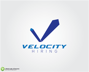 Logo Design by Bolshoi Creations for Atlas Innovations LLC | Design: #3912754
