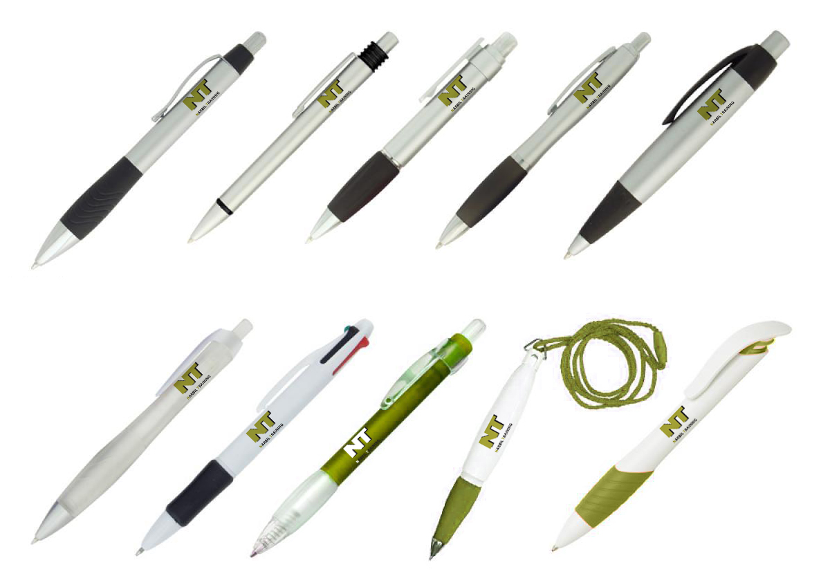 Stationery Design by Ucal for Narbil Training | Design #1029069