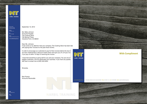 Submitted to Brief #65487 by Designer #13828