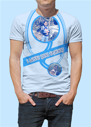 Diseño de Camiseta por irfankaradeniz para este proyecto | Diseño #3850498
