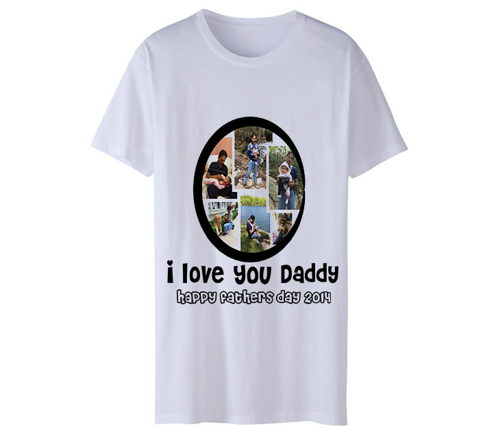 T-shirt Design by Squares for this project | Design #3856259