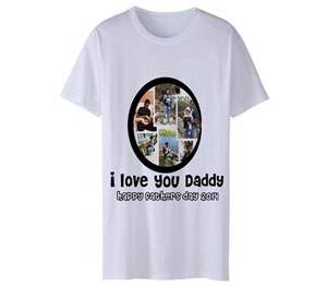 Diseño de Camiseta por Squares para este proyecto | Diseño #3856259