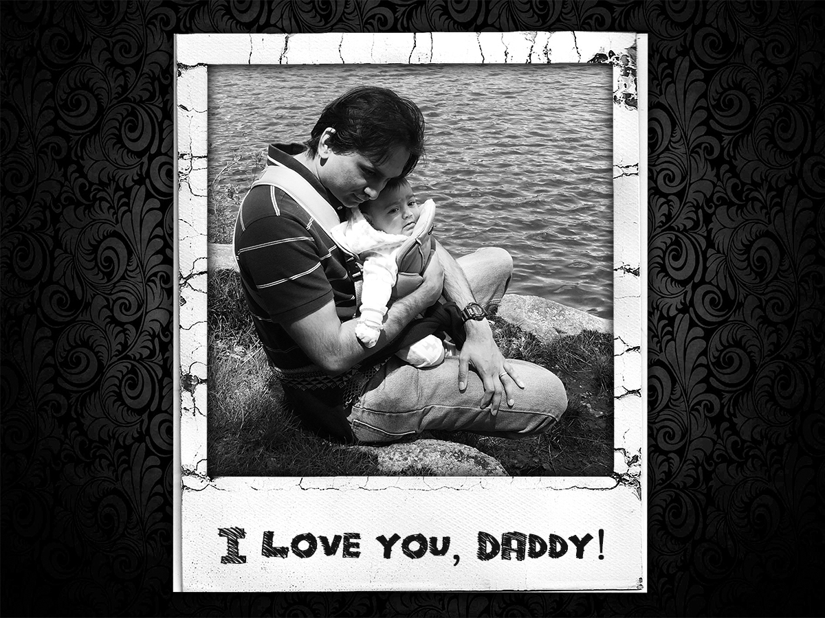 T-shirt Design by popdan for this project | Design #3891768