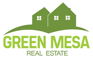Logo Design by JaclynRenae for this project | Design #3872073