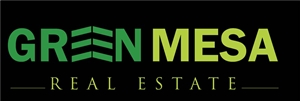Logo Design by Elkana Letting for this project | Design #3903644