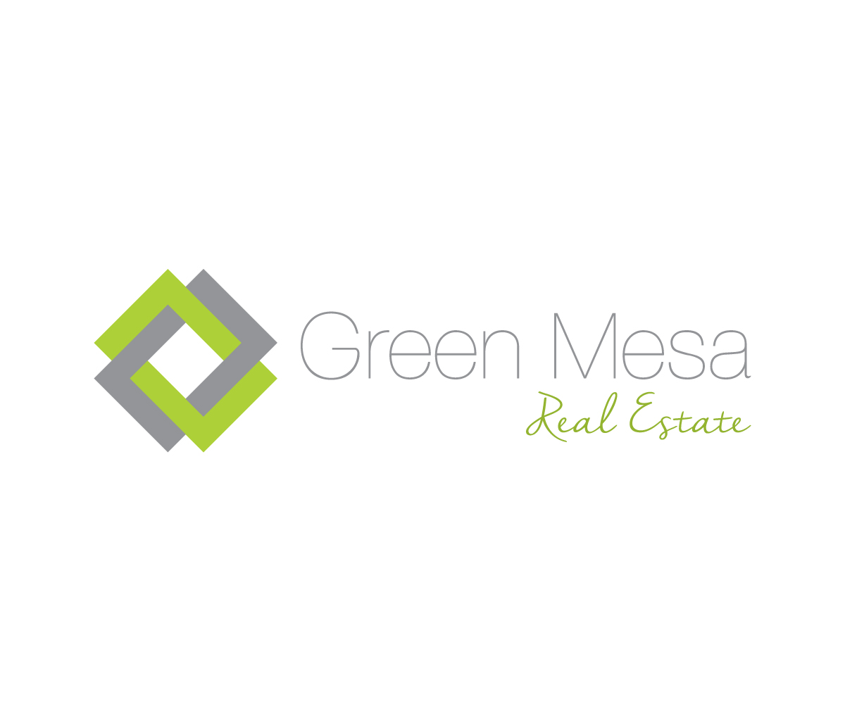 Logo Design by meygekon for this project | Design #3924023