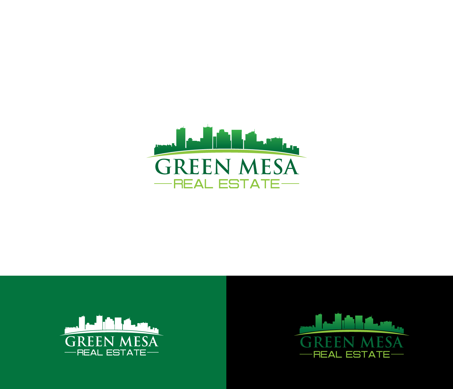 Logo Design by creativepoint for this project | Design #3857848