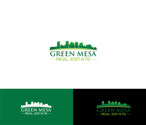Logo Design by creativepoint for this project | Design: #3857848