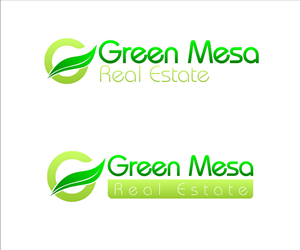 Logo Design by hamkur for this project | Design: #3852457