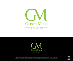 Logo-Design von Elizabeta für dieses Projekt | Design: #3895288