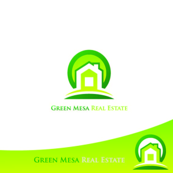 Logo Design by Mubeen786 for this project | Design #3858589