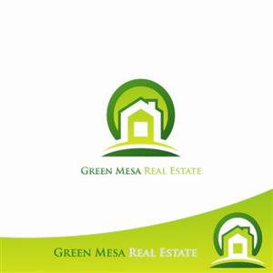 Logo-Design von Mubeen786 für dieses Projekt | Design: #3858589