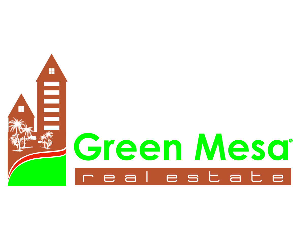Logo-Design von blueseal für dieses Projekt | Design #3853054