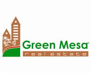 Logo-Design von blueseal für dieses Projekt | Design: #3853054