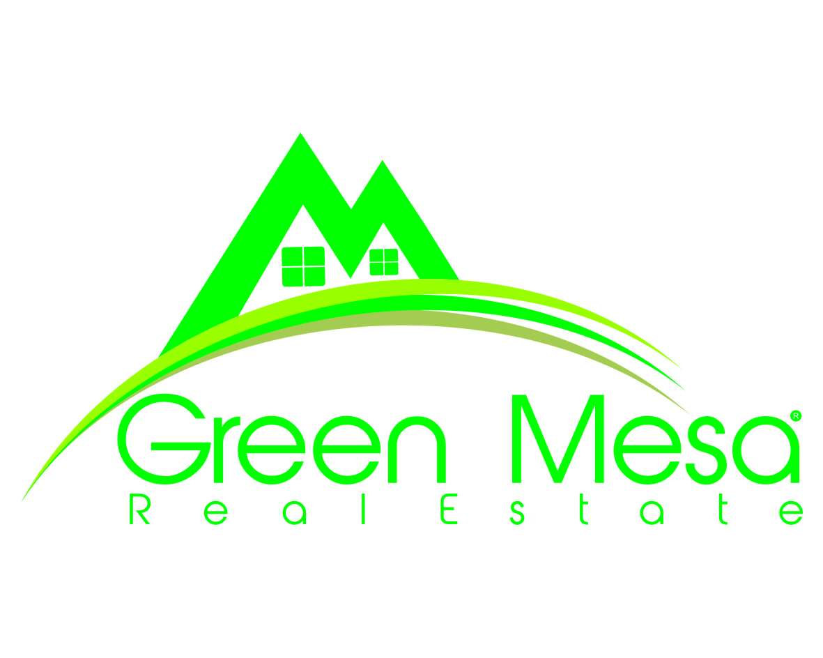 Logo Design by blueseal for this project | Design #3853067