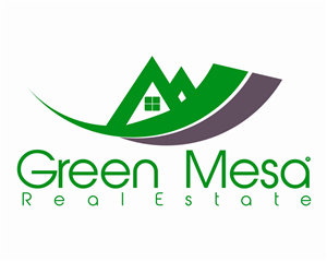 Logo-Design von blueseal für dieses Projekt | Design: #3853076