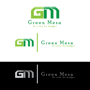 Logo Design by ArsalanKhawaja