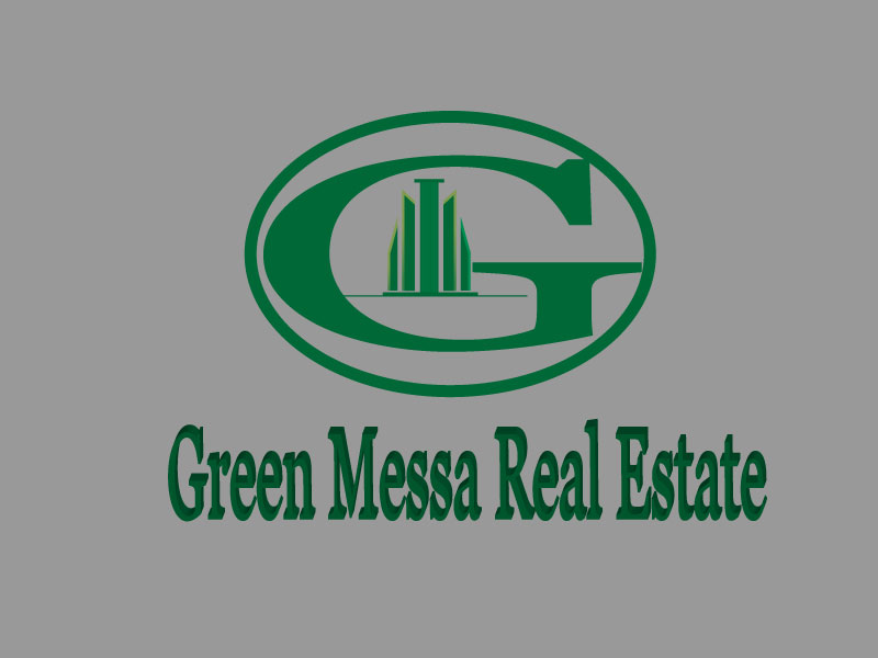 Logo Design by engr.majid for this project | Design #3852989