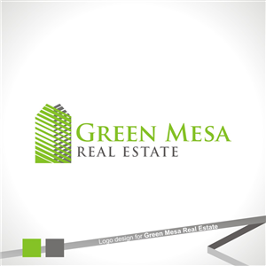 Logo Design by Lovepreet Graphic Designer for this project | Design #3860188