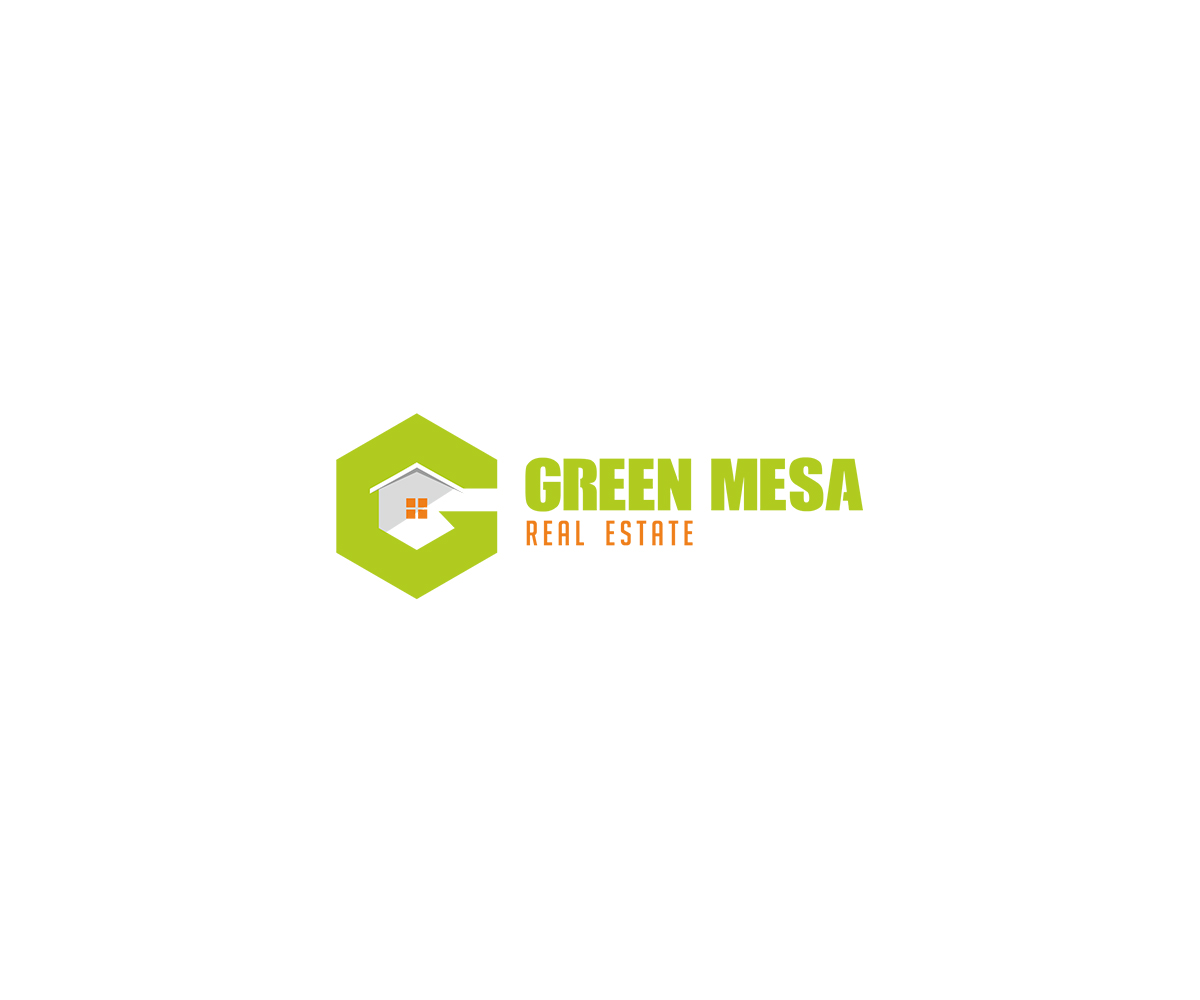 Logo Design by wely for this project | Design #3912991