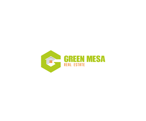 Logo Design by wely for this project | Design #3912991