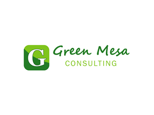 Logo Design by LFN Design for this project | Design #3919670