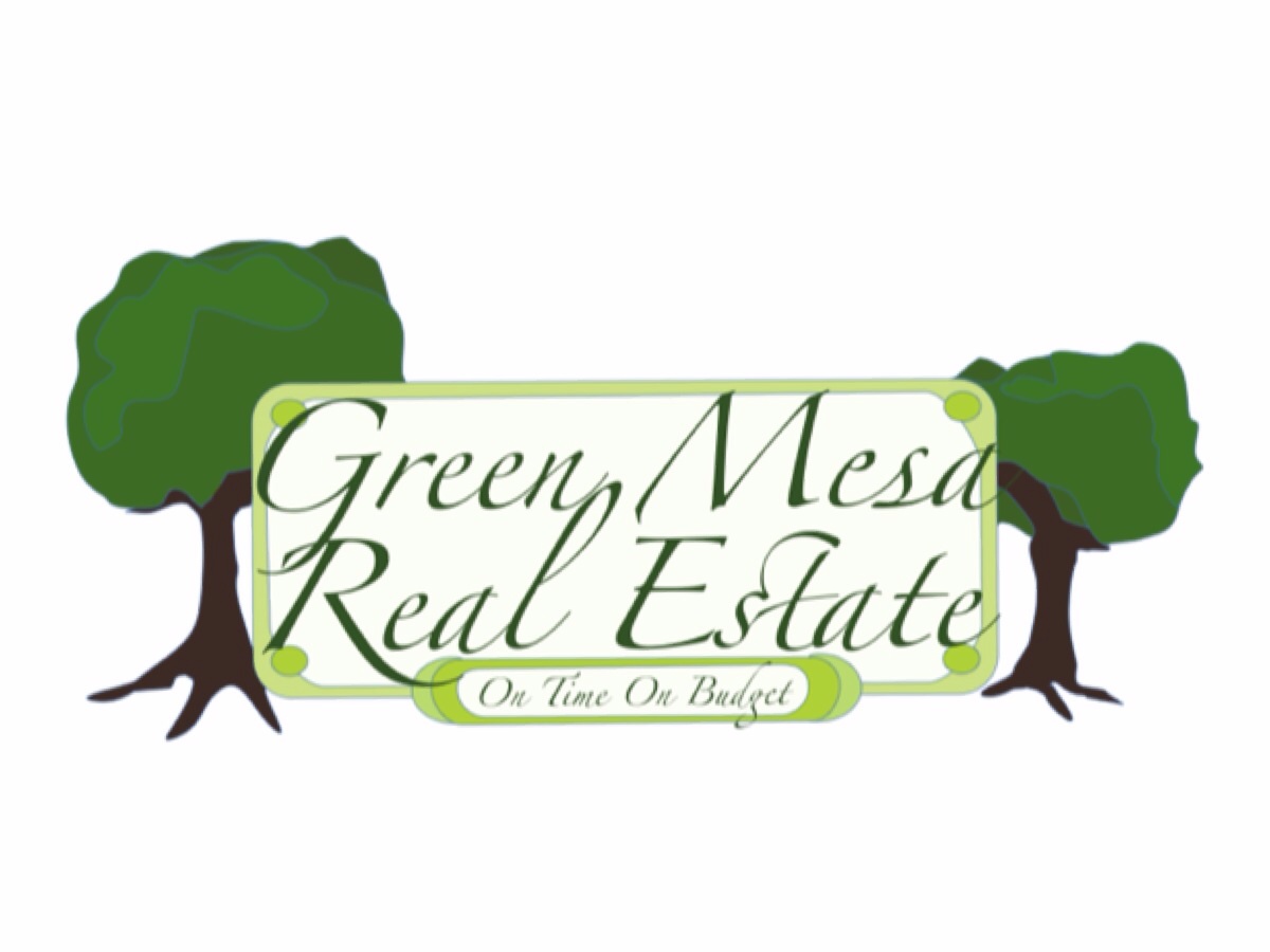 Logo Design by CbenjaminGeer for this project | Design #3920252