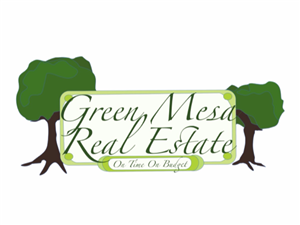 Logo Design by CbenjaminGeer