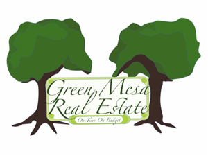 Logo-Design von CbenjaminGeer für dieses Projekt | Design: #3920254