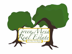 Logo-Design von CbenjaminGeer für dieses Projekt | Design: #3920255