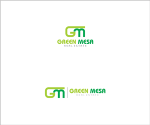 Logo Design by bijuak for this project | Design: #3853597