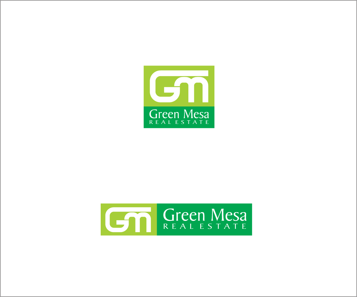 Logo Design by bijuak for this project | Design #3853600