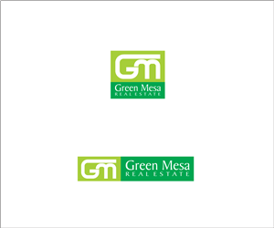 Logo Design by bijuak for this project | Design: #3853600