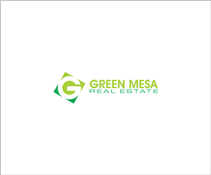 Logo Design by bijuak for this project | Design: #3853609