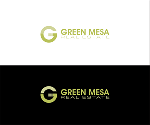 Logo Design by bijuak for this project | Design: #3975546
