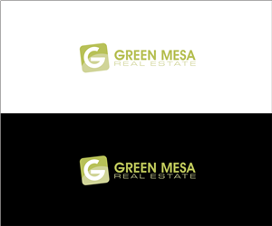 Logo Design by bijuak for this project | Design: #3975550