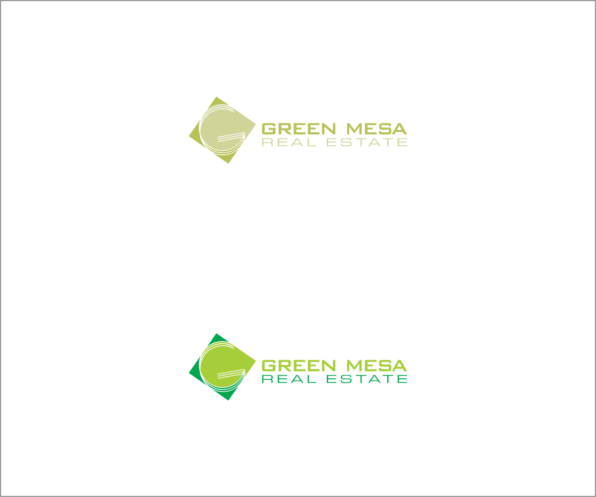 Logo-Design von bijuak für dieses Projekt | Design #3993045
