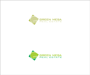 Logo Design by bijuak for this project | Design: #3993045